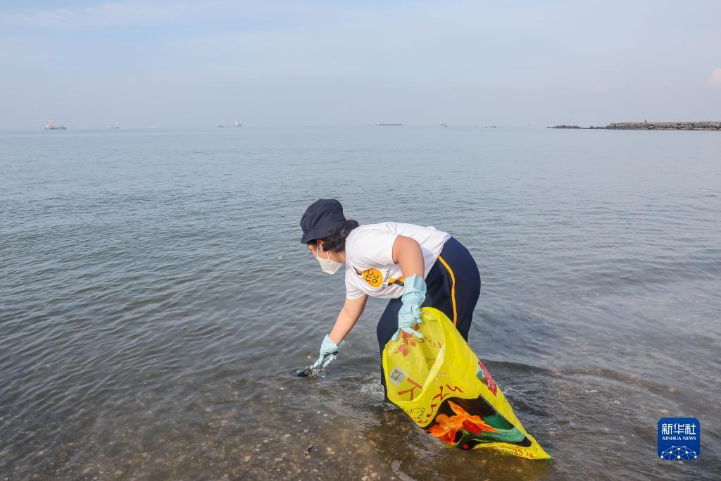 葡萄游戏庁